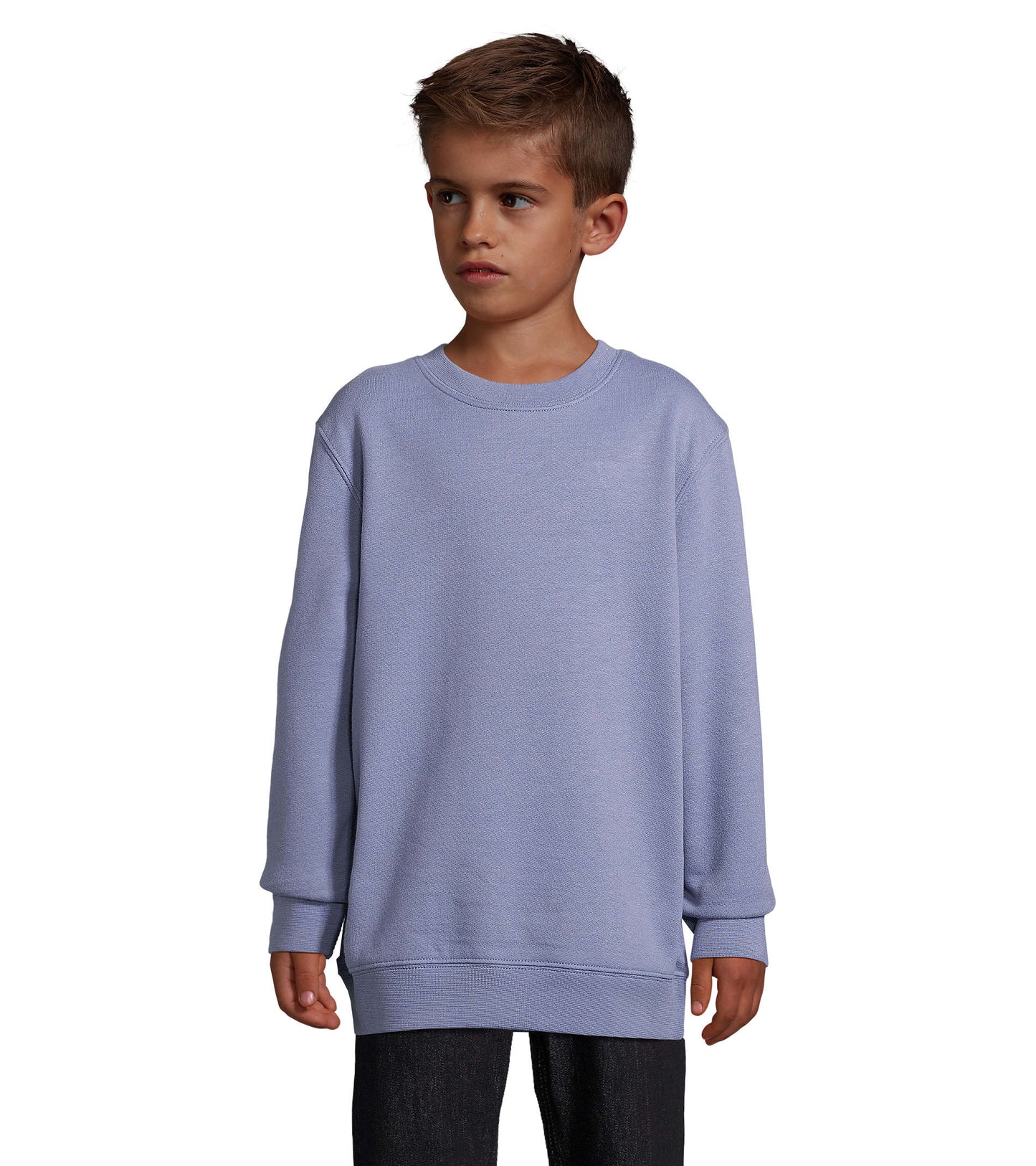 Columbia Kids Camisola