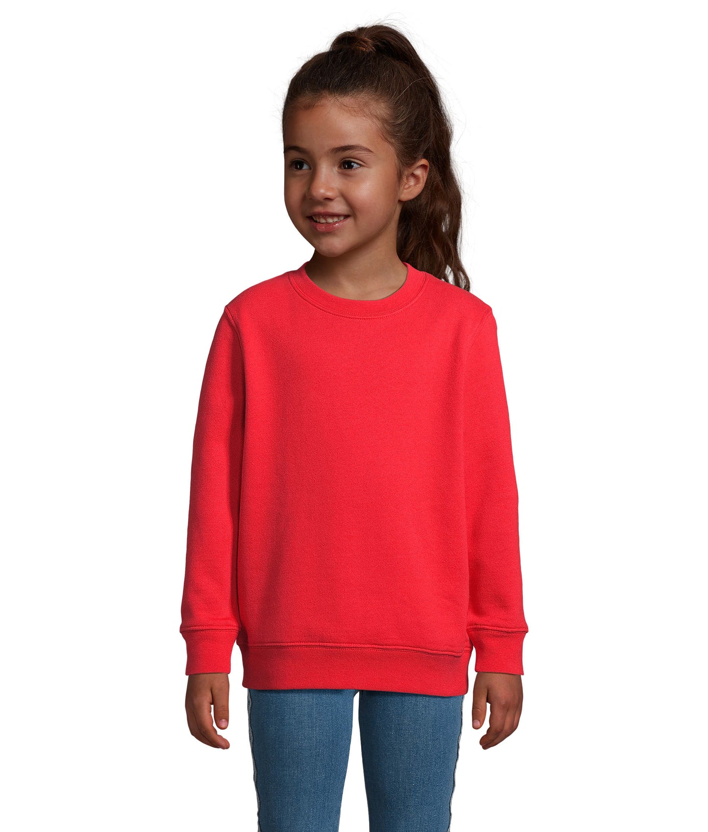 Columbia Kids Camisola
