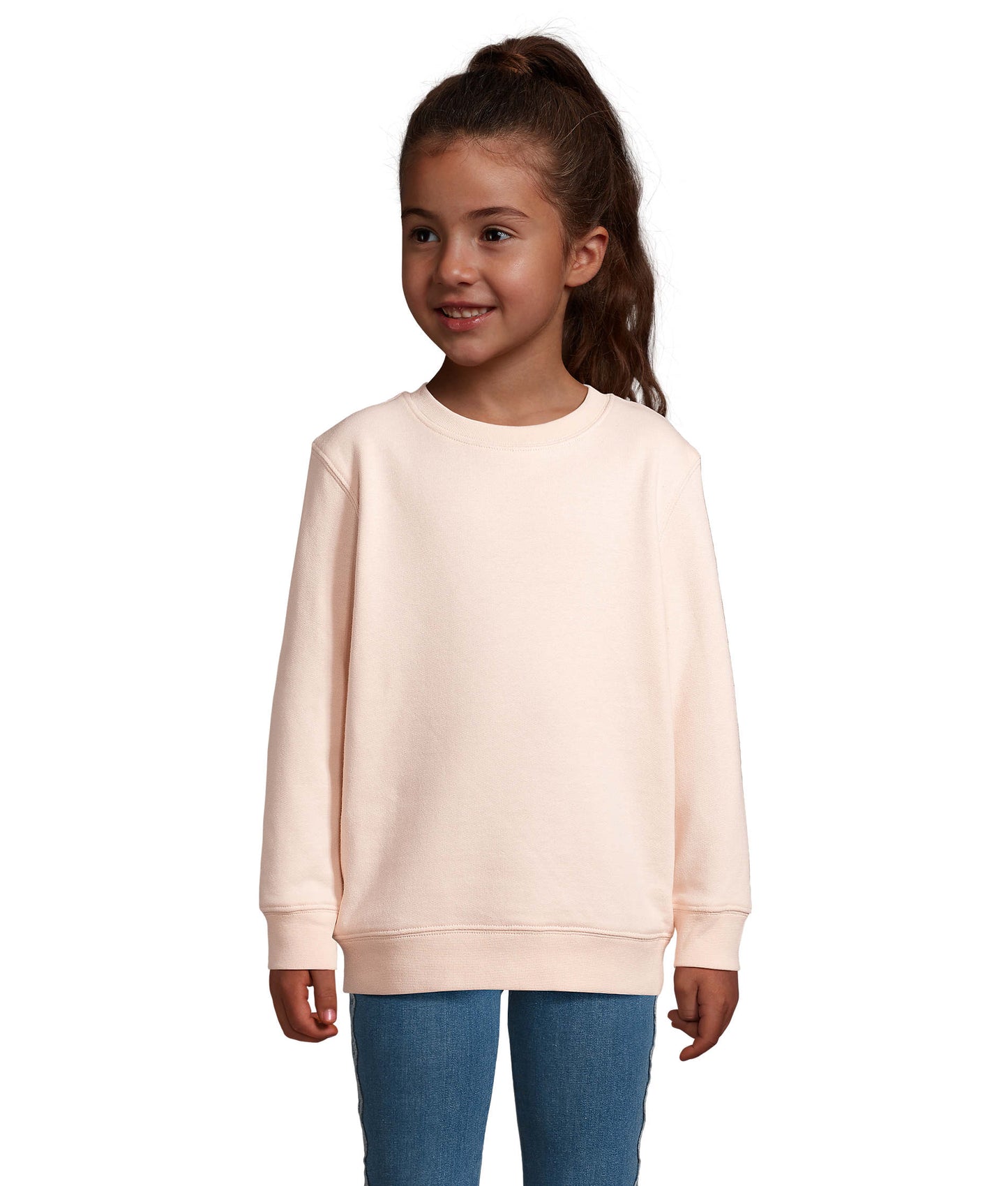 Columbia Kids Camisola