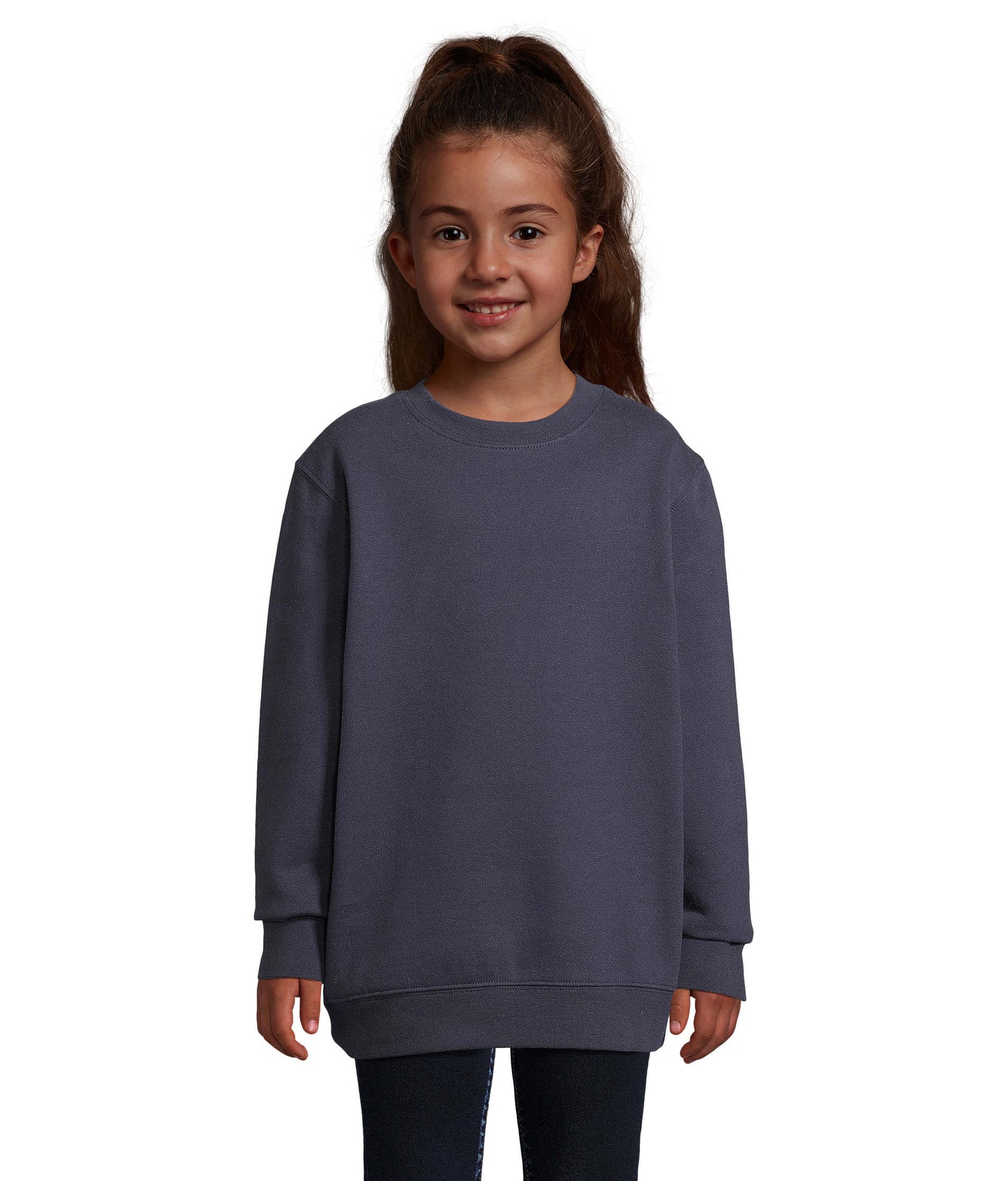 Columbia Kids Camisola