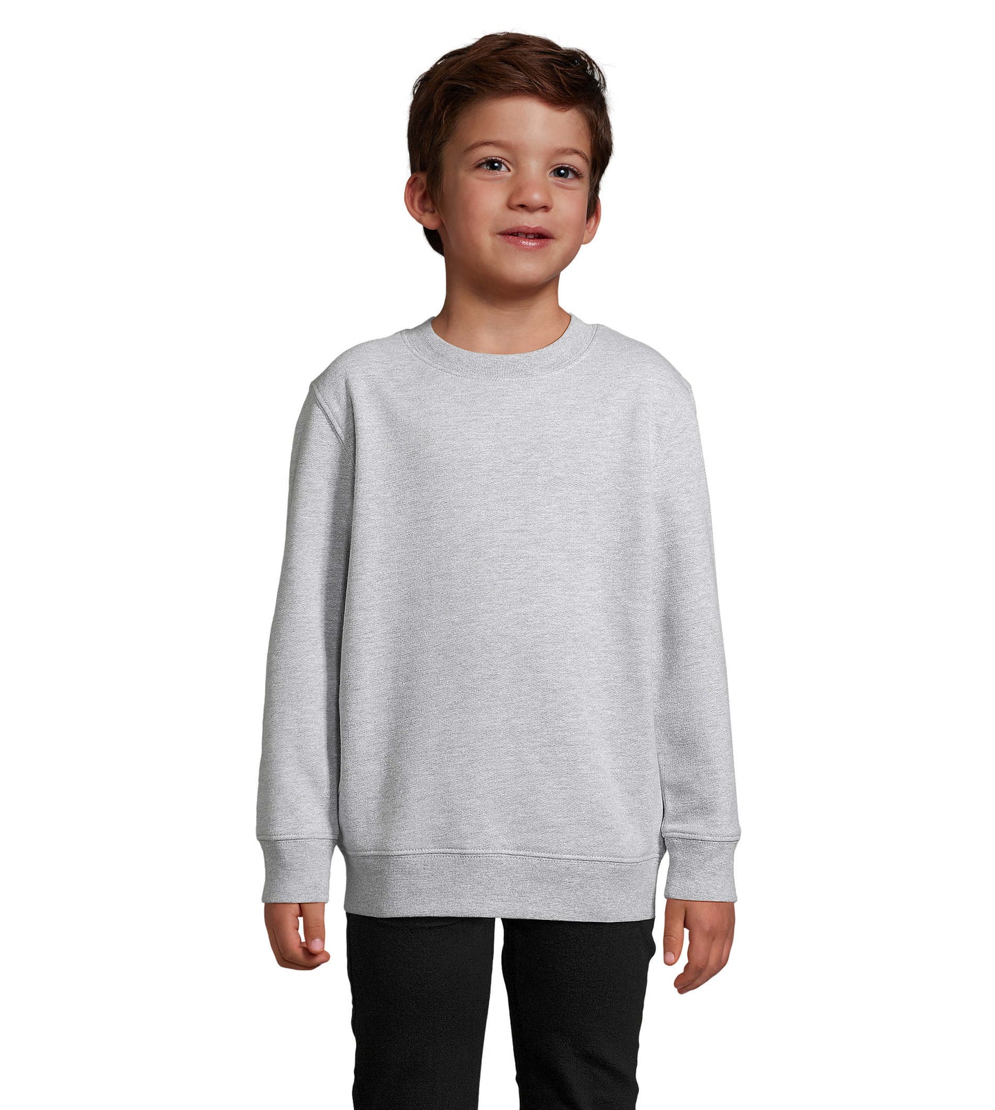 Columbia Kids Camisola