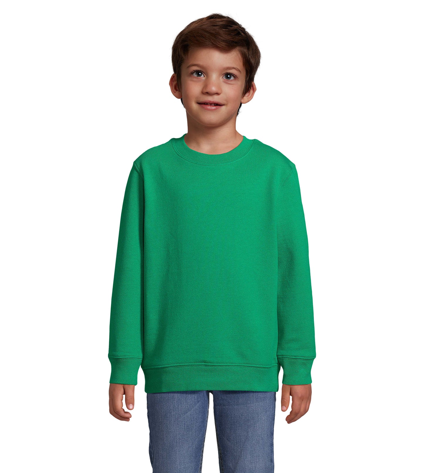 Columbia Kids Camisola