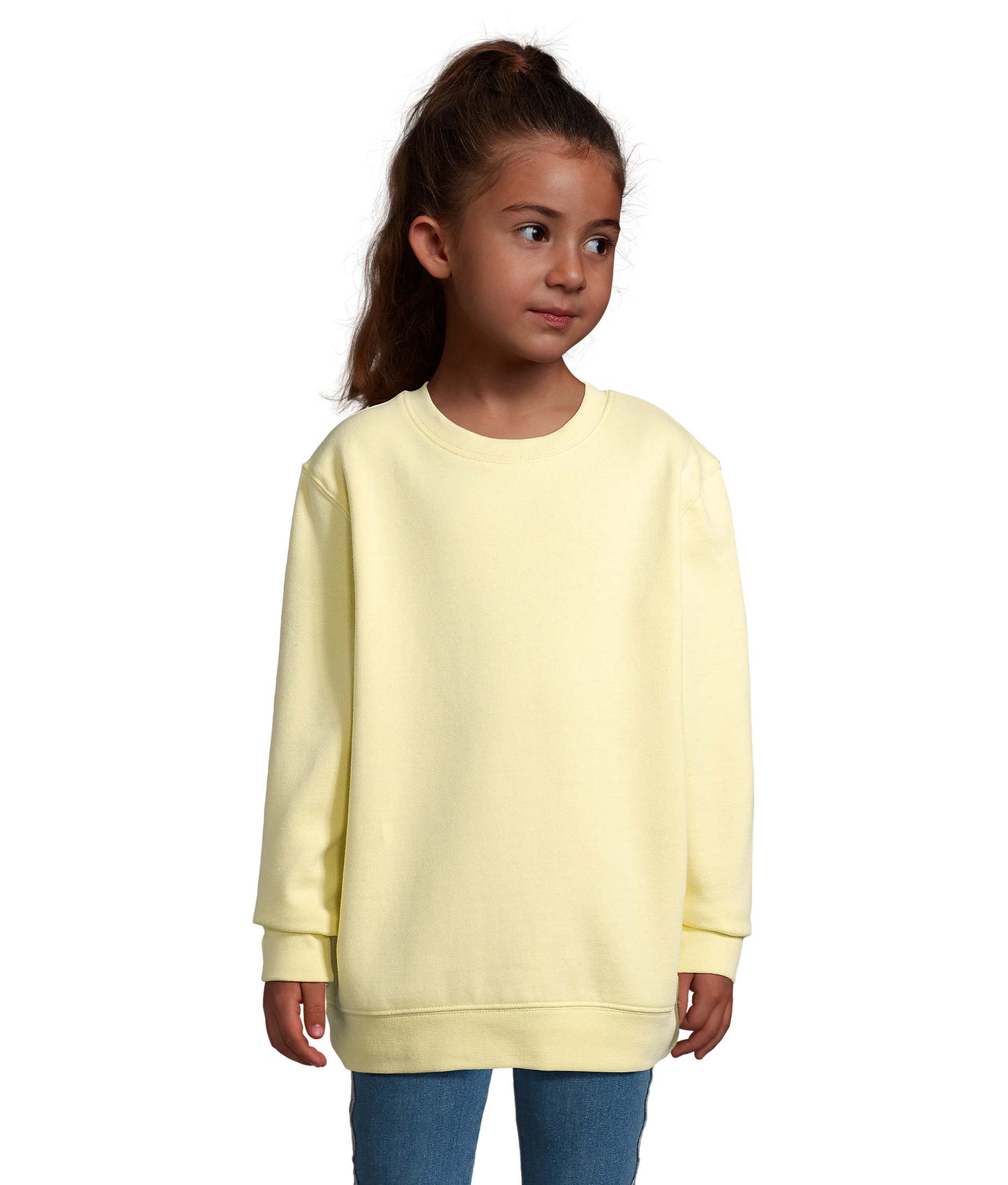 Columbia Kids Camisola
