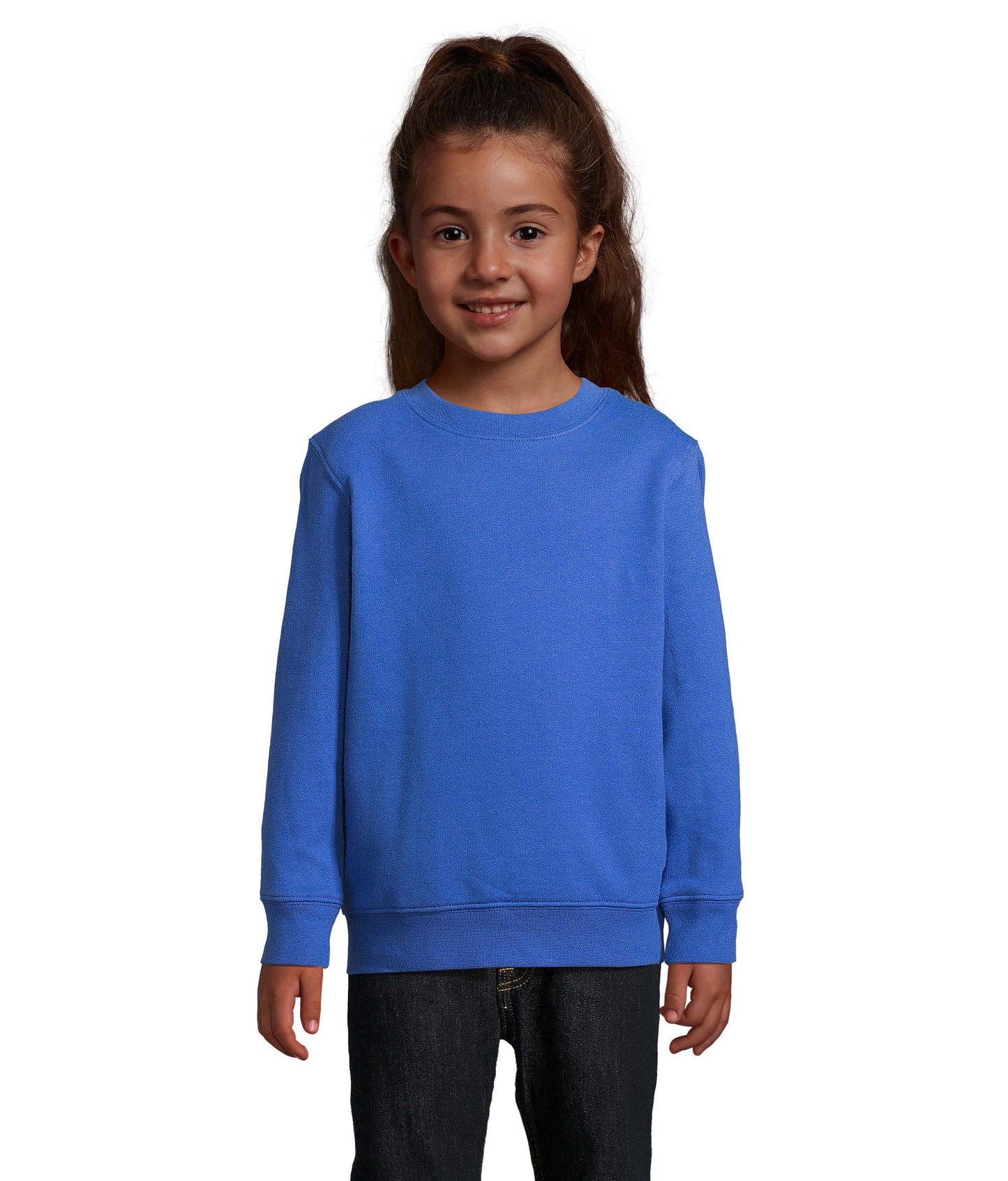 Columbia Kids Camisola