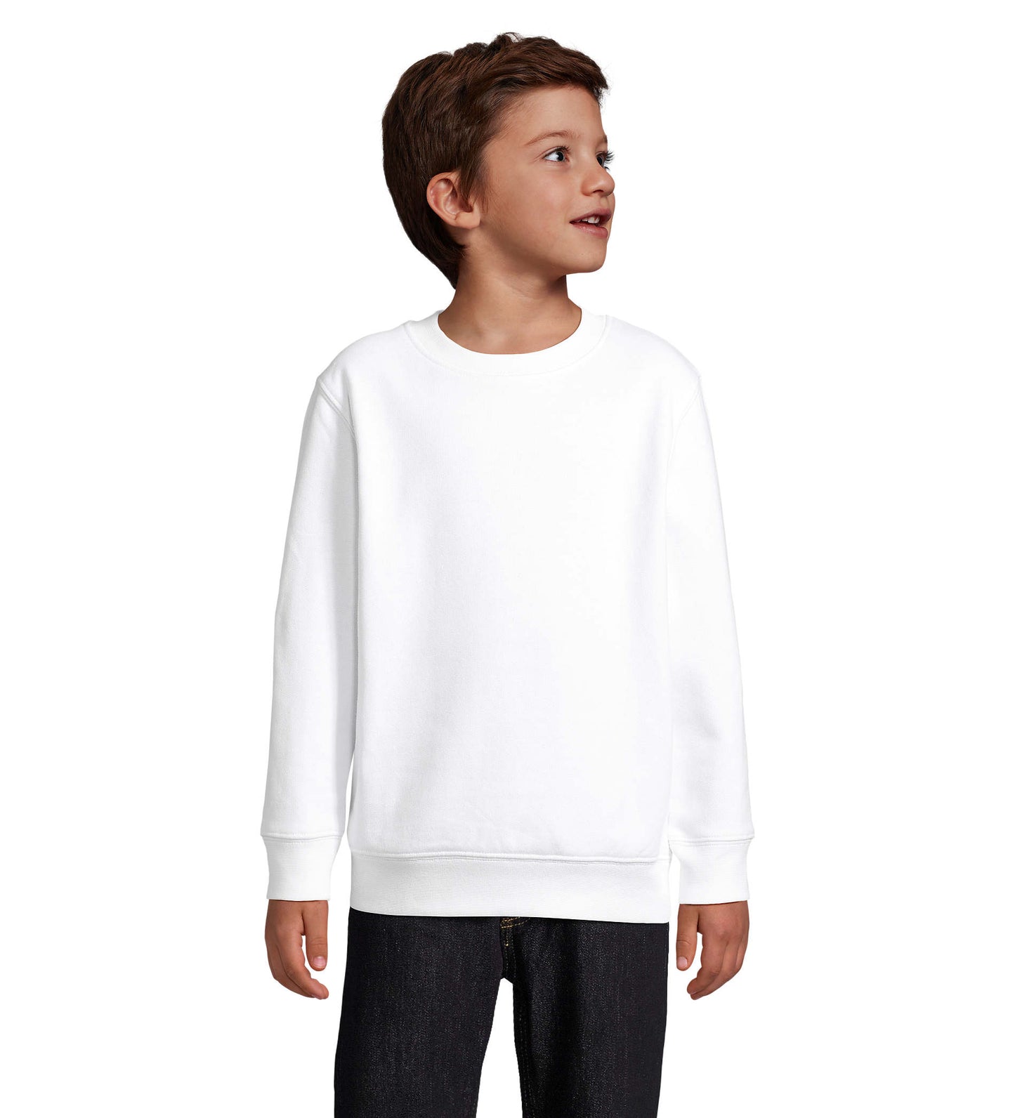 Columbia Kids Camisola