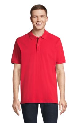 Pegase Polo Orgânico 210G