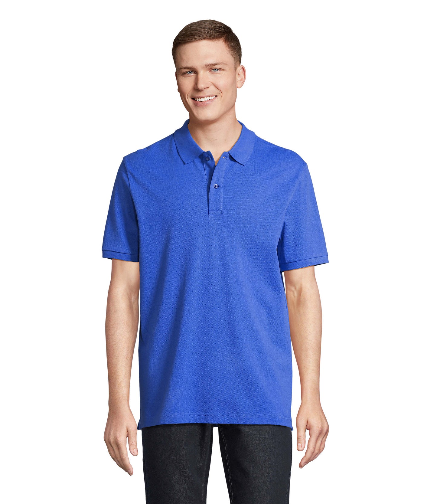 Pegase Polo Orgânico 210G