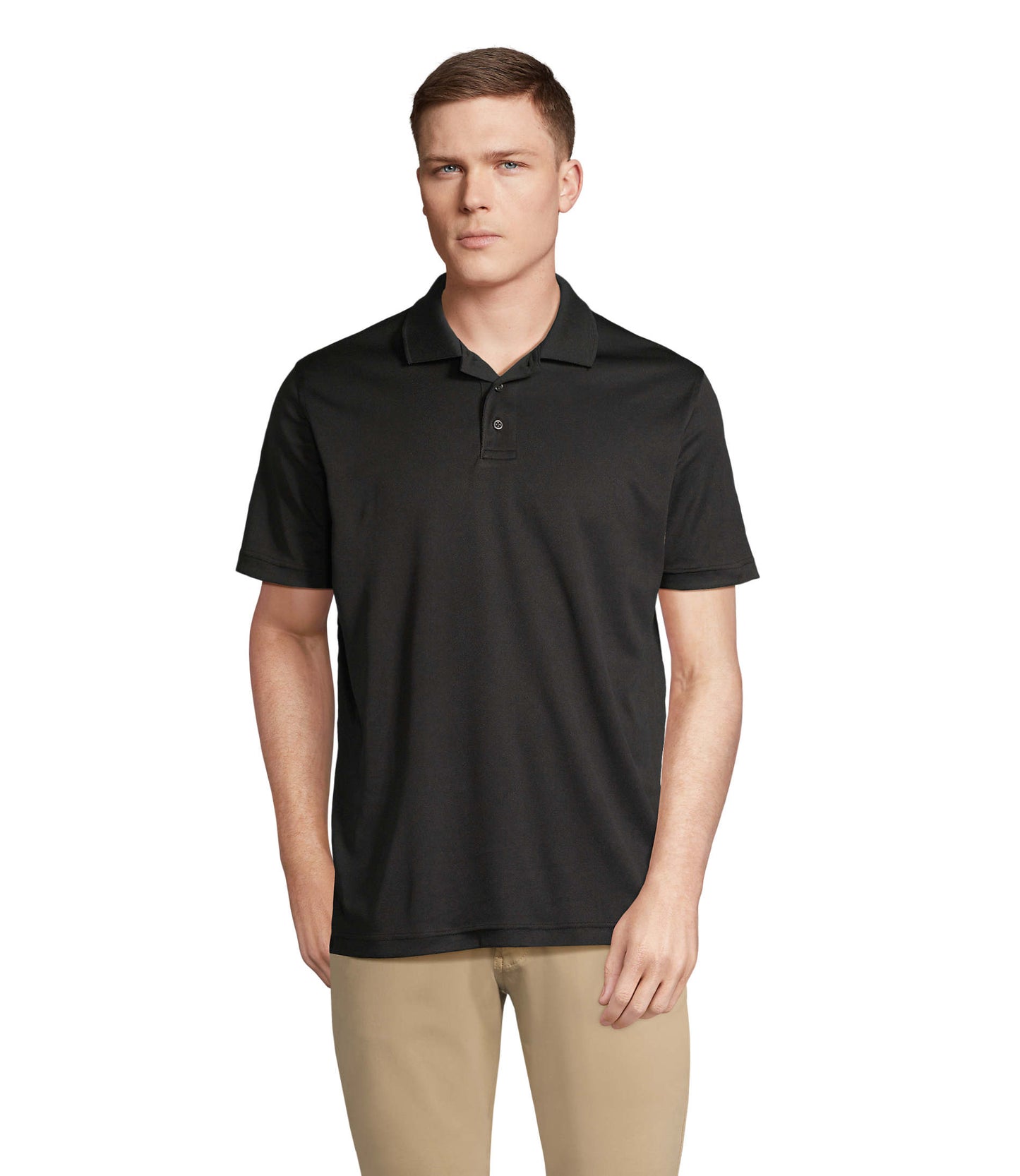 Pitcher Polo Unisex