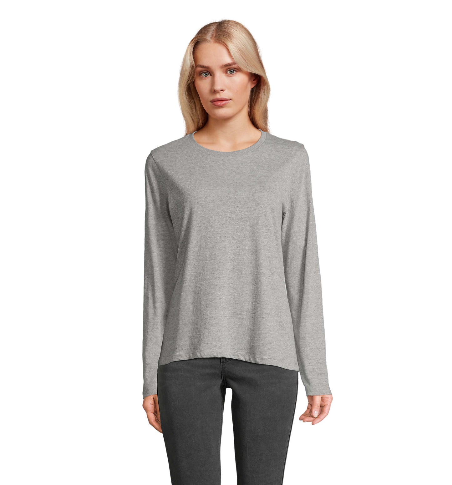 Monarch T-Shirts Mulher