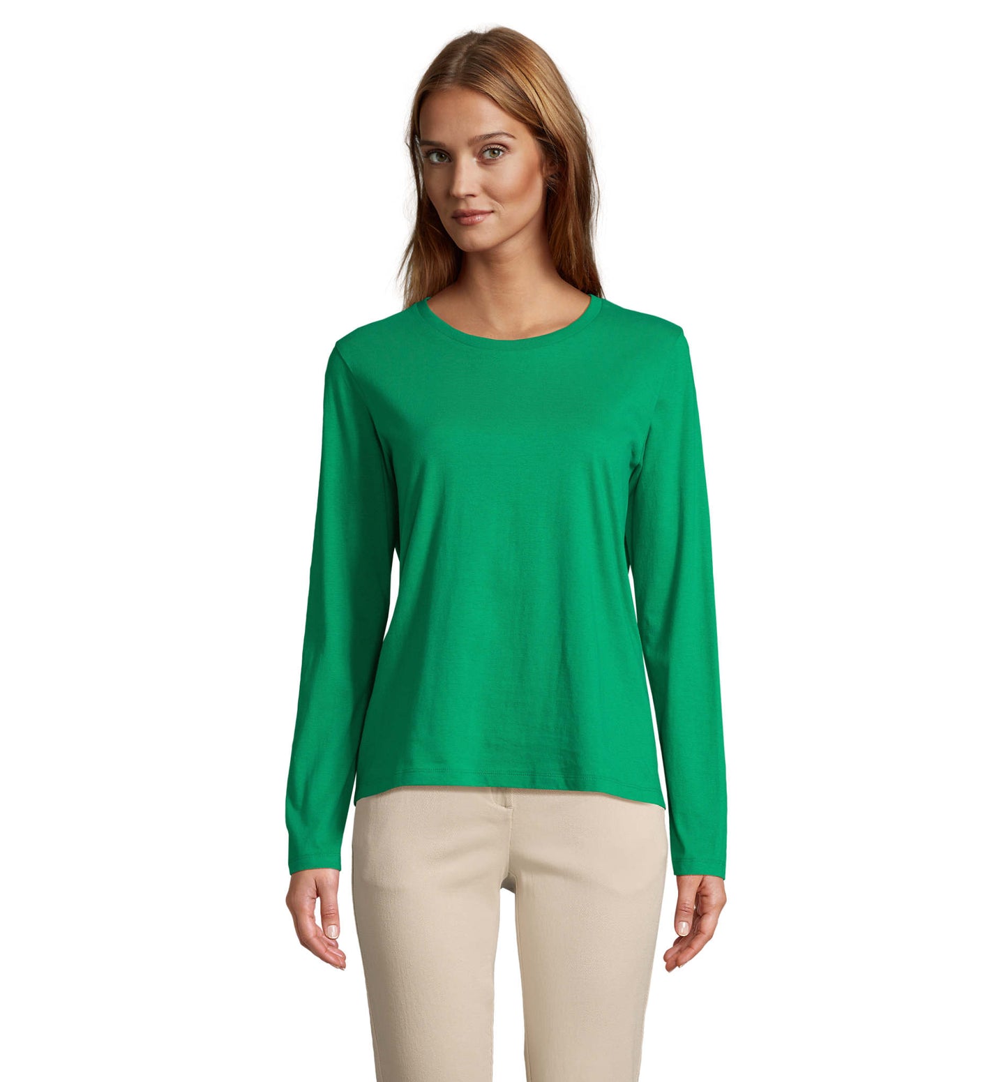 Monarch T-Shirts Mulher