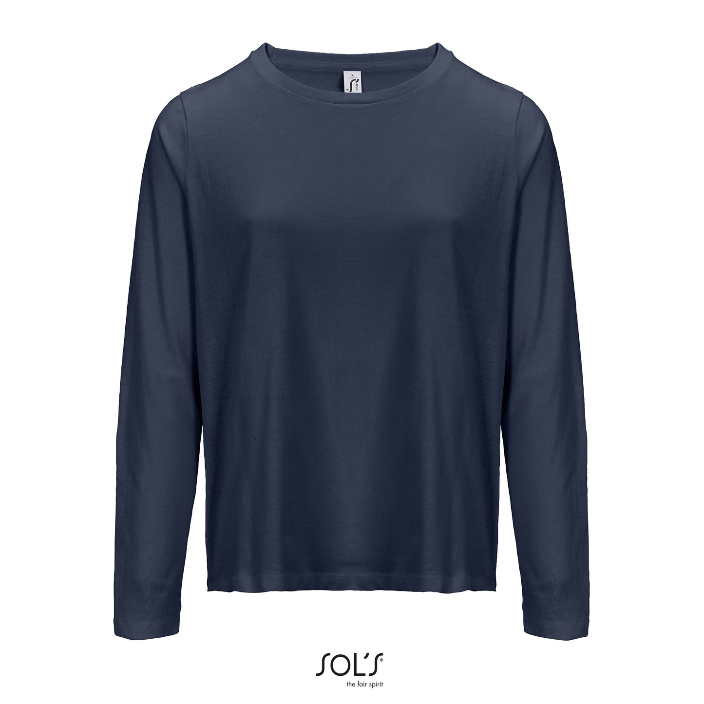 Monarch T-Shirts Mulher