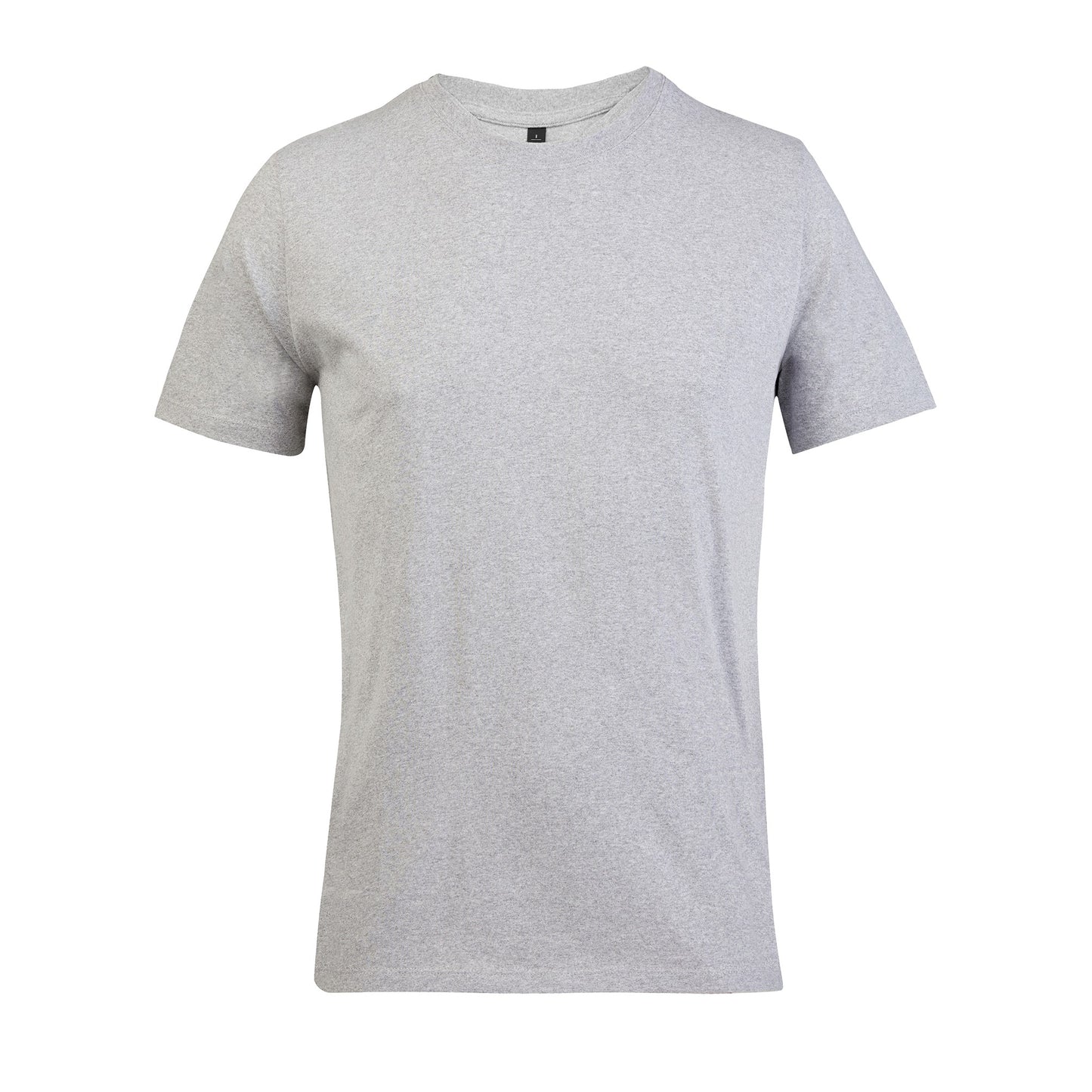 Explorer T-Shirt Unisex