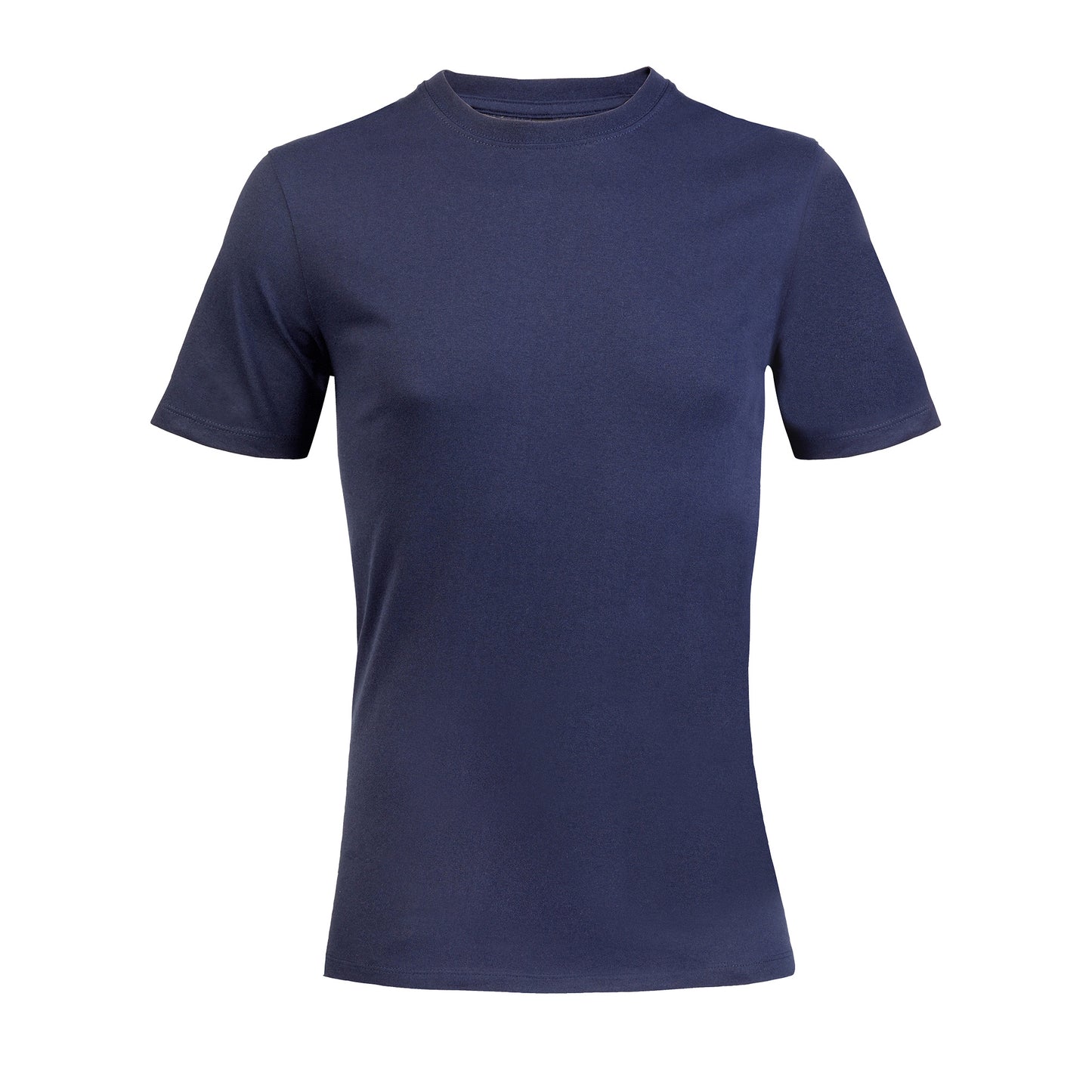 Explorer T-Shirt Unisex