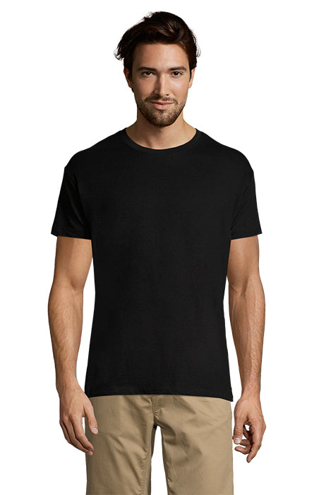 Titan T-Shirt 150Gr