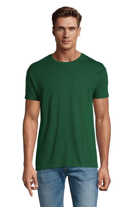 Titan T-Shirt 150Gr