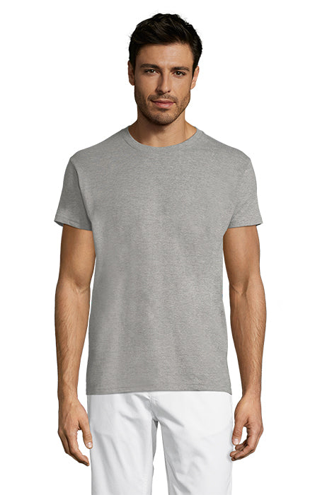 Titan T-Shirt 150Gr