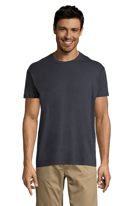 Titan T-Shirt 150Gr