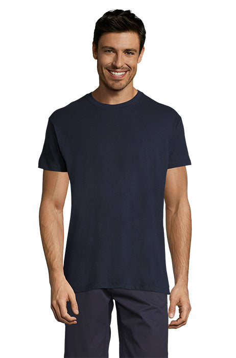 Titan T-Shirt 150Gr