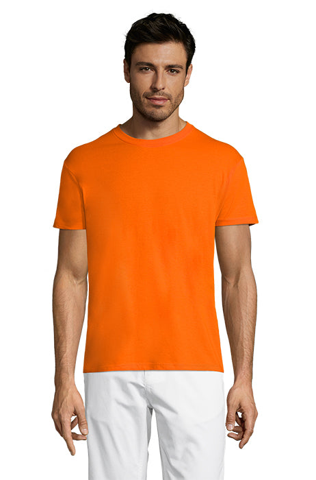 Titan T-Shirt 150Gr