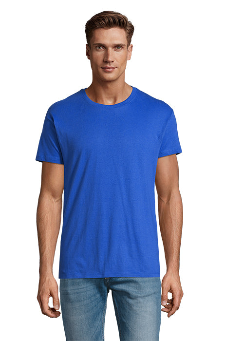 Titan T-Shirt 150Gr