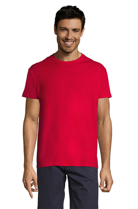Titan T-Shirt 150Gr