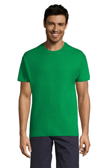 Titan T-Shirt 150Gr