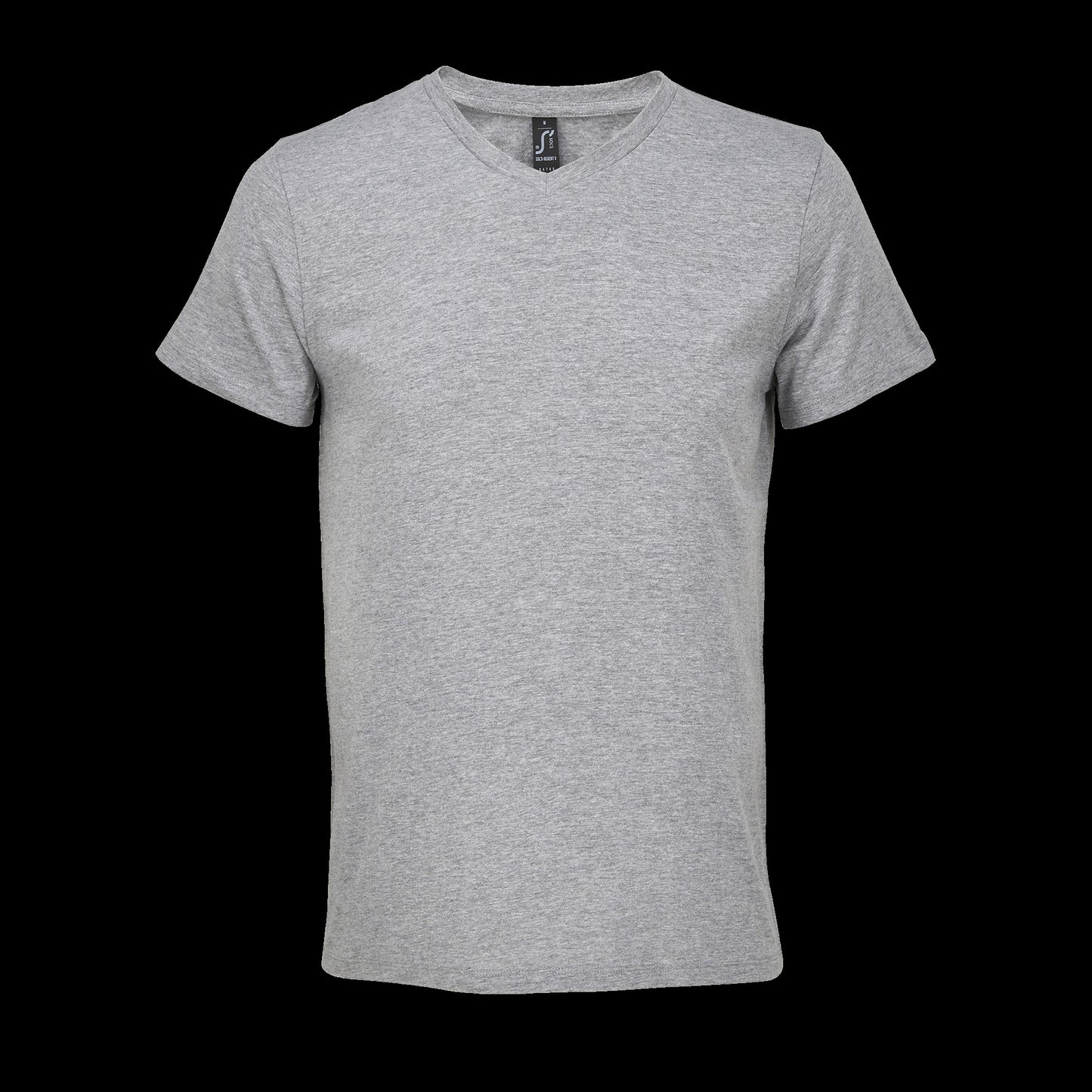 Regent V  V-Neck T-Shirt