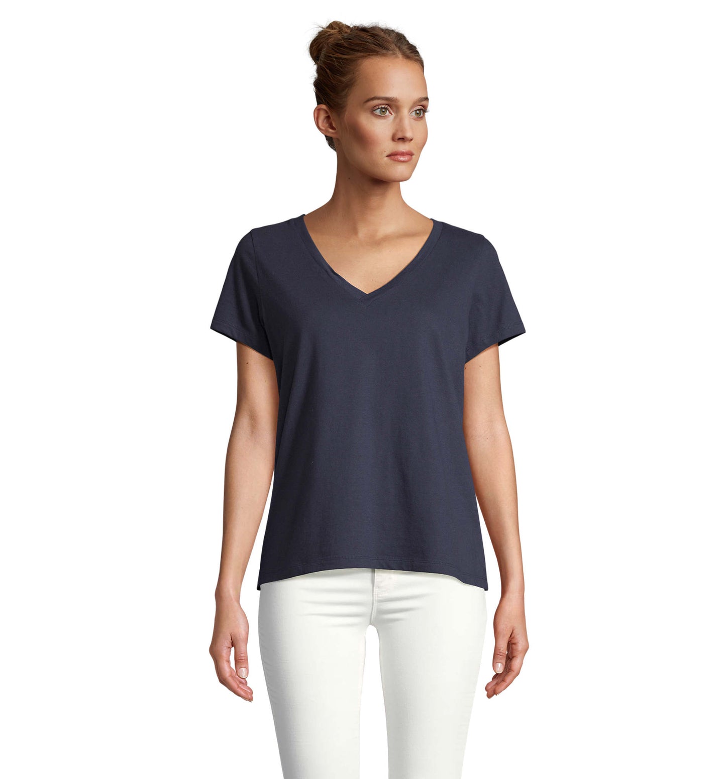 Regent V T-Shirt Women