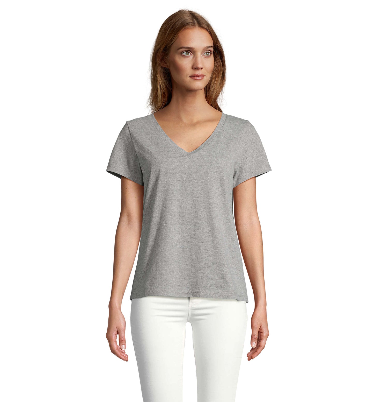 Regent V T-Shirt Women
