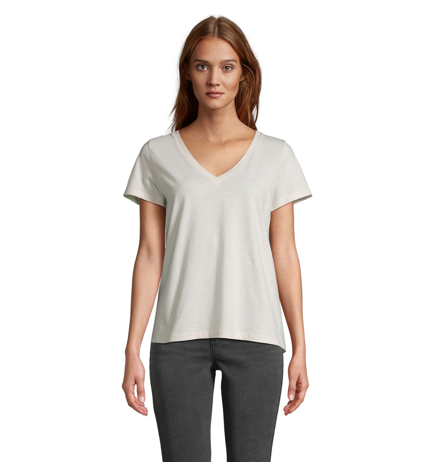 Regent V T-Shirt Women