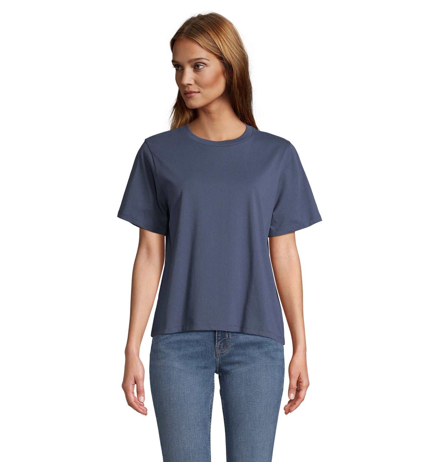 Legend Women Camiseta
