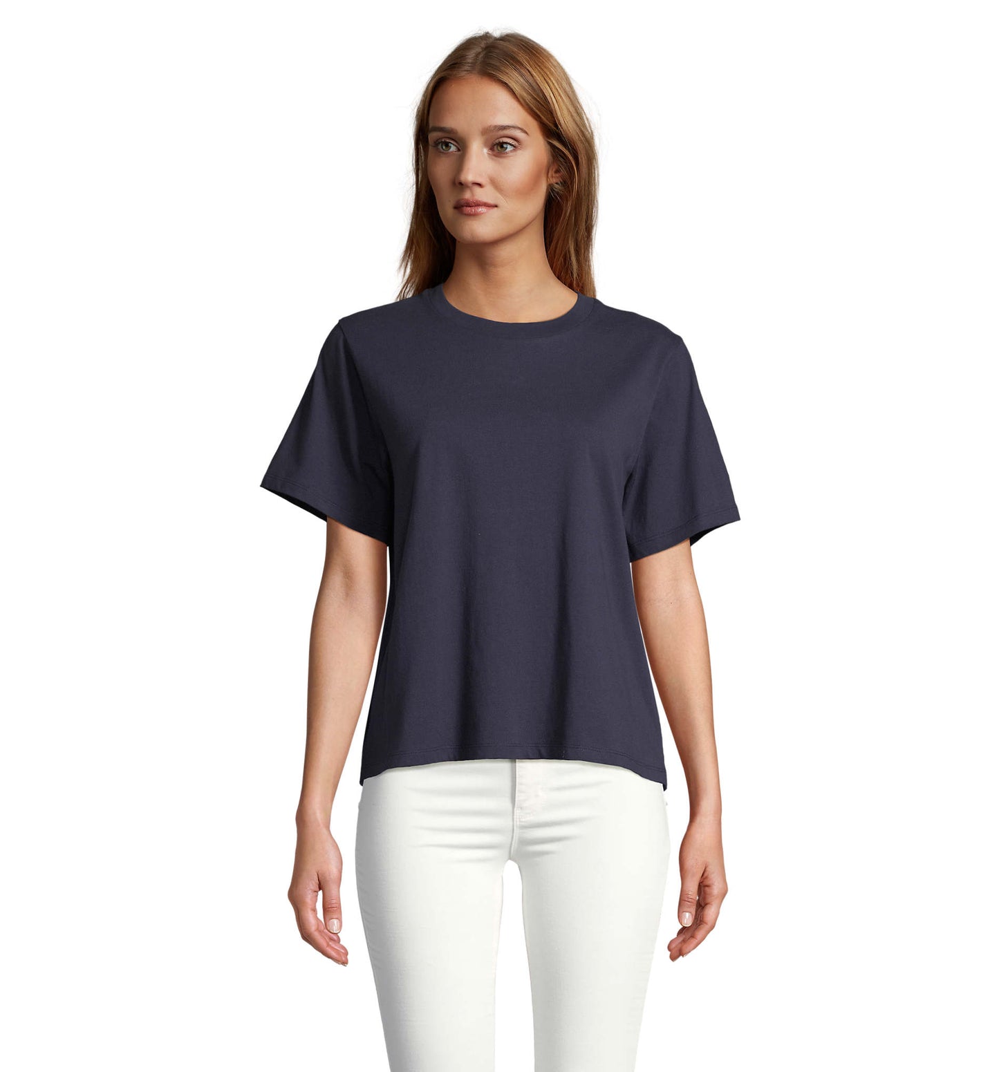 Legend Women Camiseta