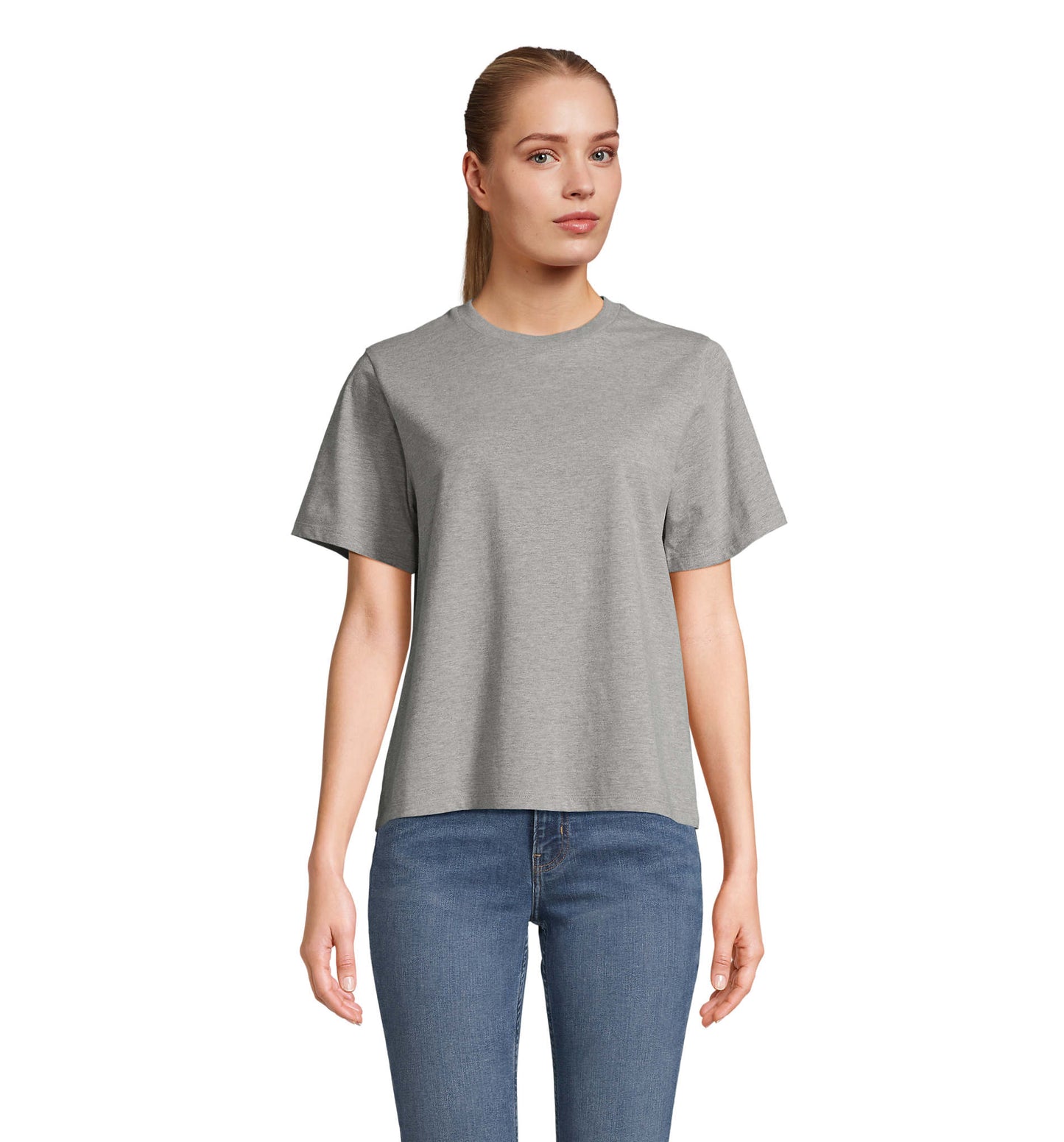 Legend Women Camiseta