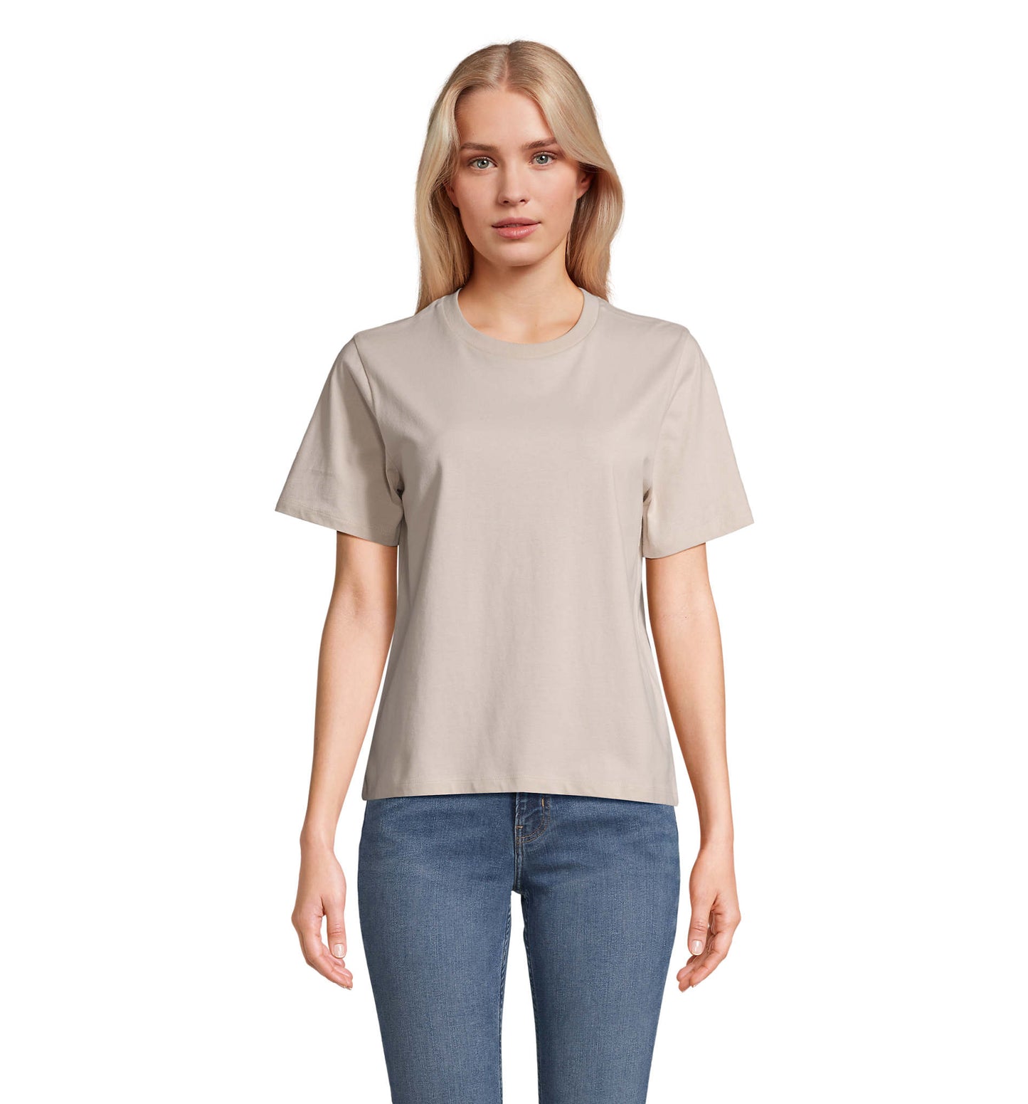 Legend Women Camiseta