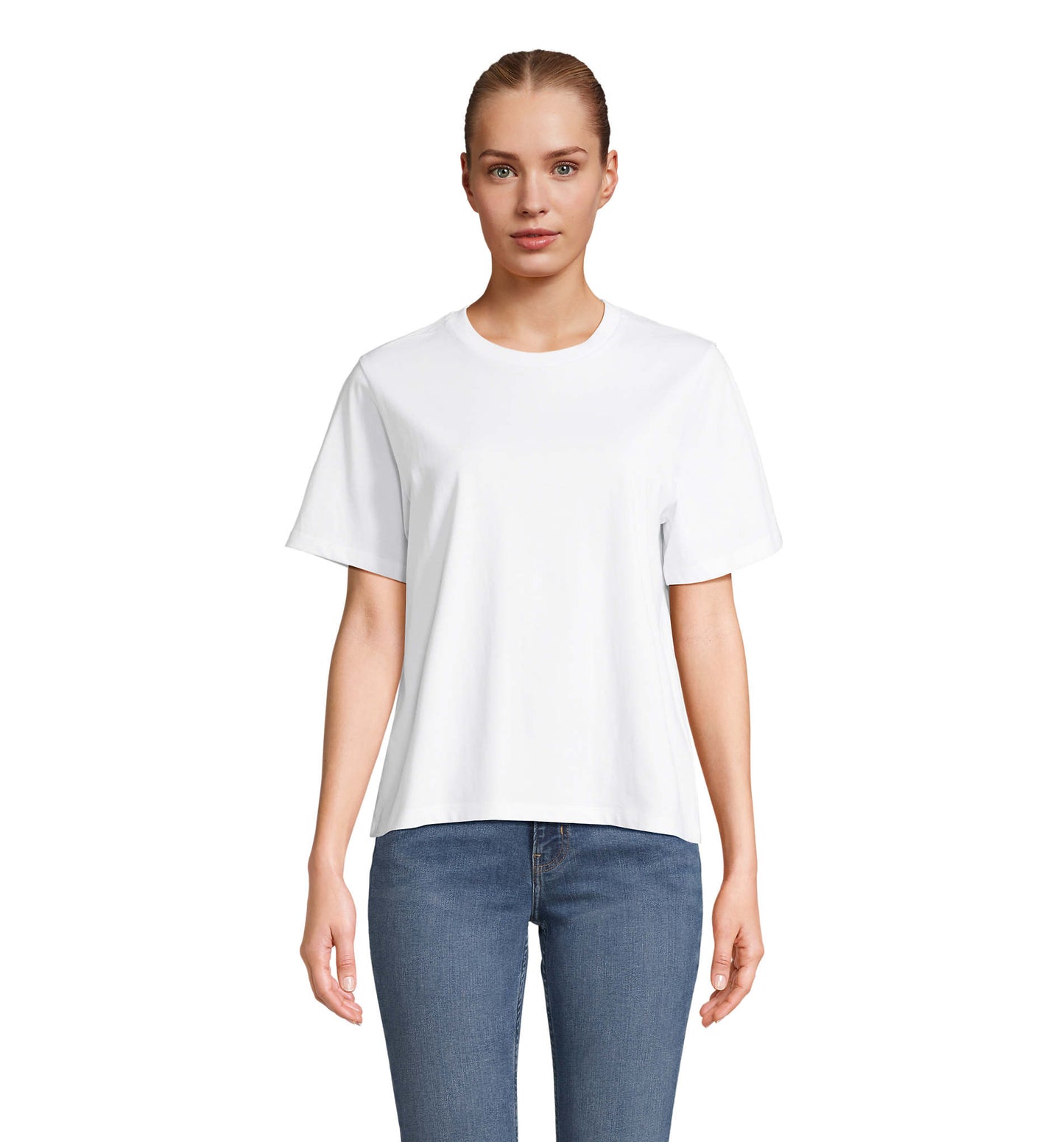 Legend Women Camiseta