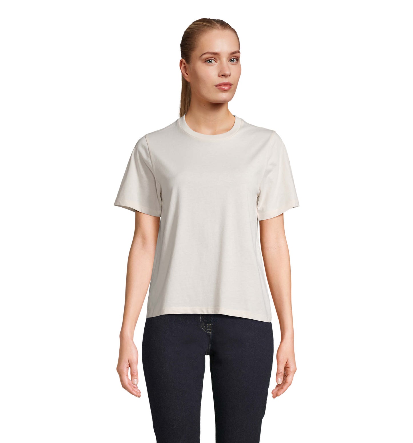 Legend Women Camiseta