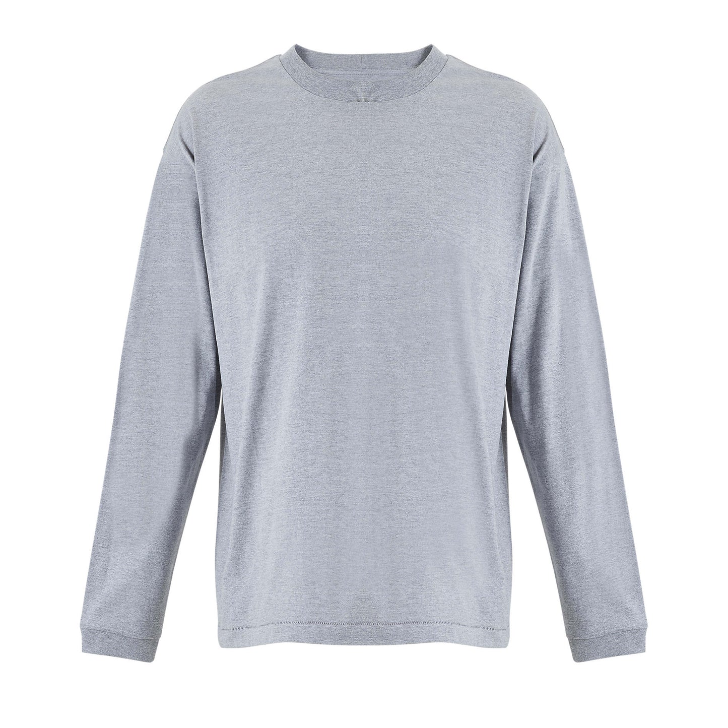 Legacy Lsl Camiseta 220G