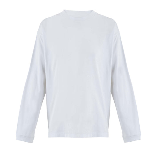 Legacy Lsl Camiseta 220G