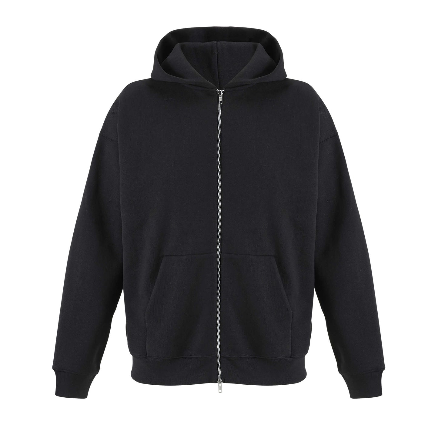 Eliott Fullzip Hoodie