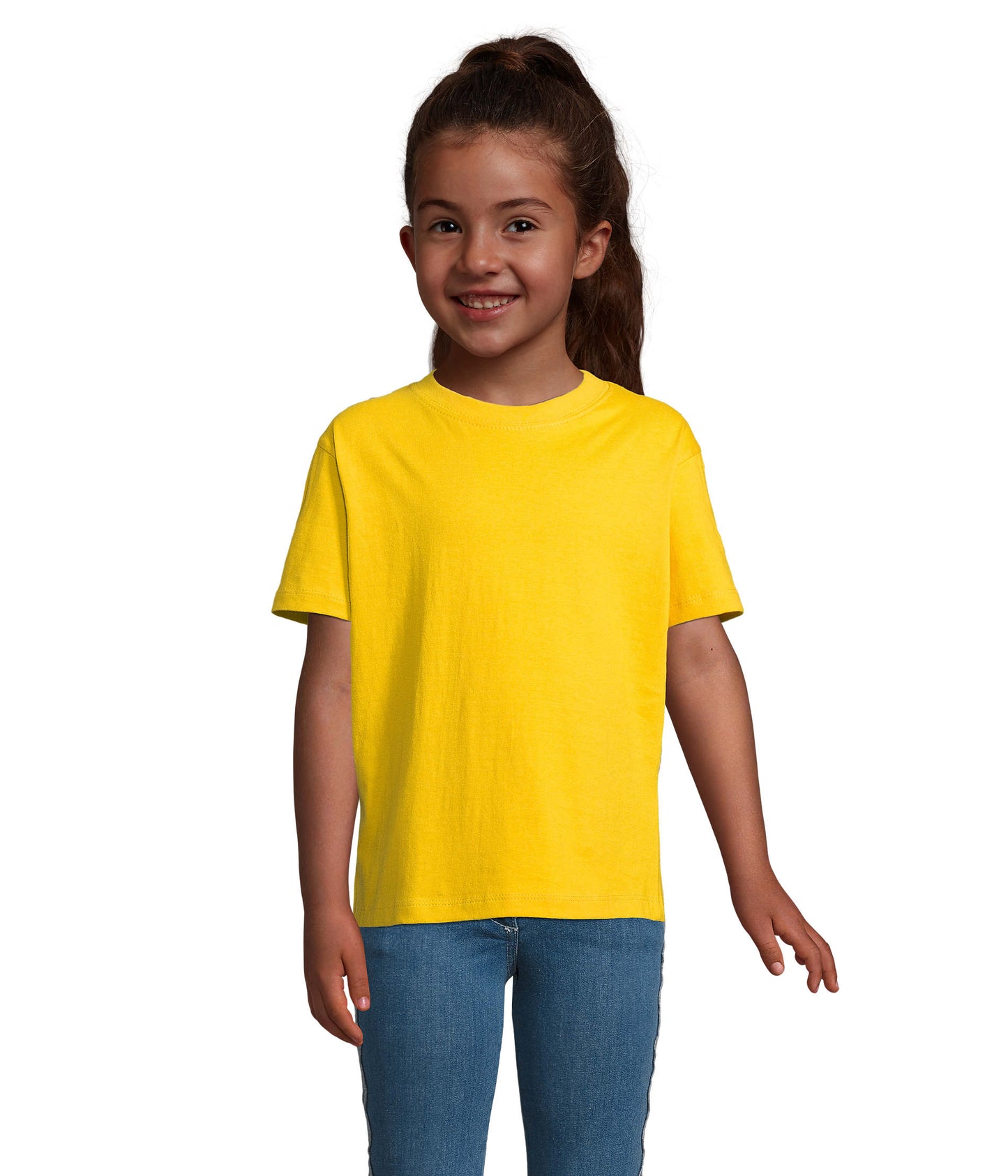 Imperial T-Shirt Criança