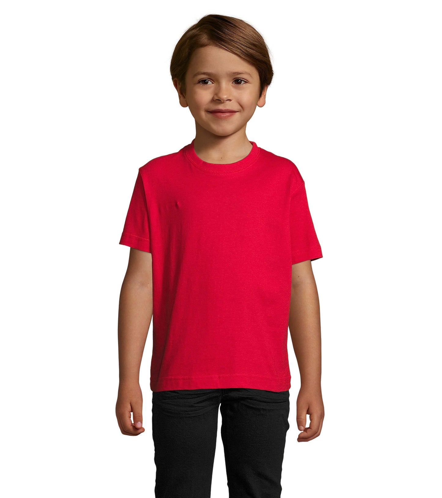 Imperial T-Shirt Criança