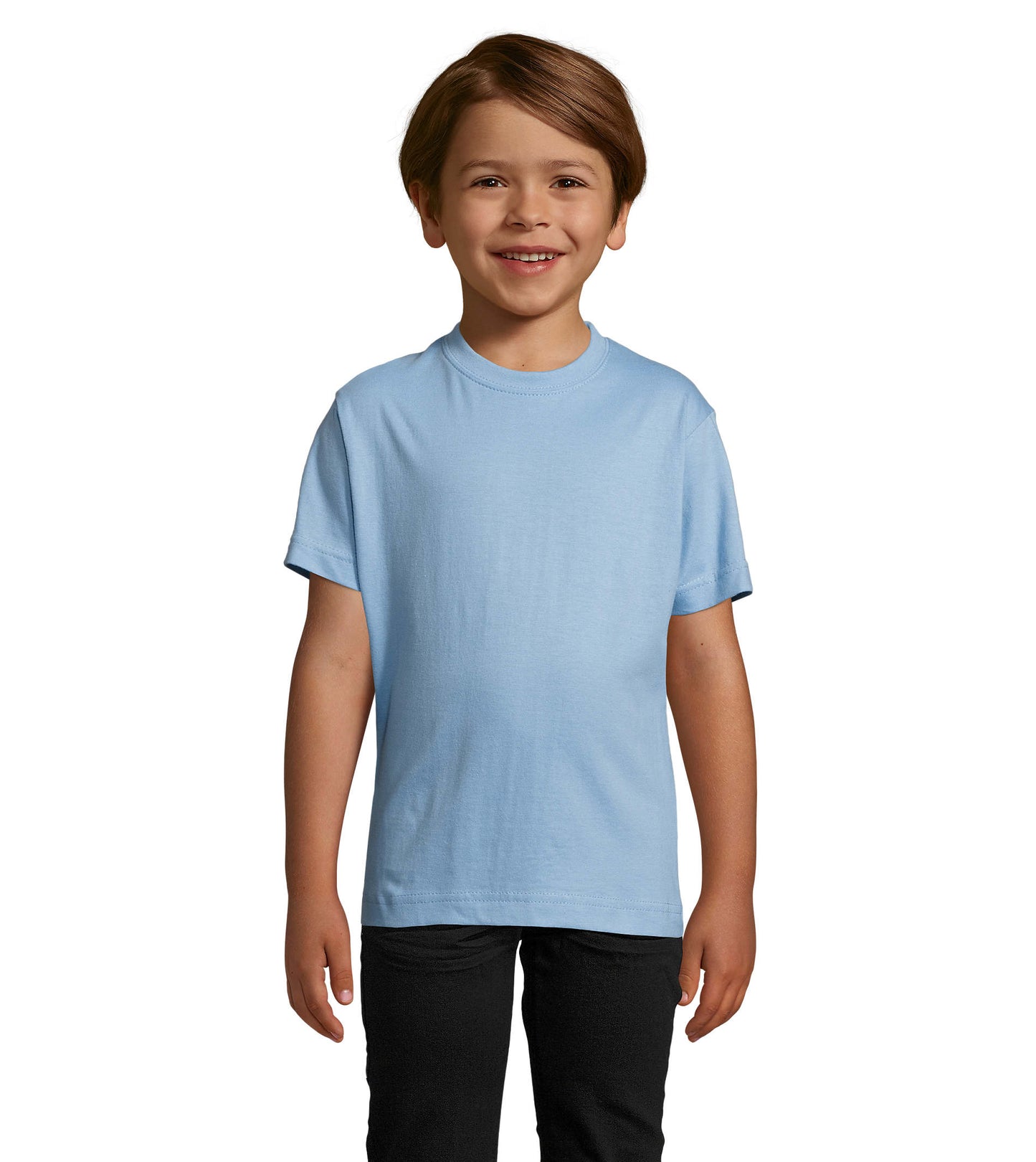 Imperial T-Shirt Criança