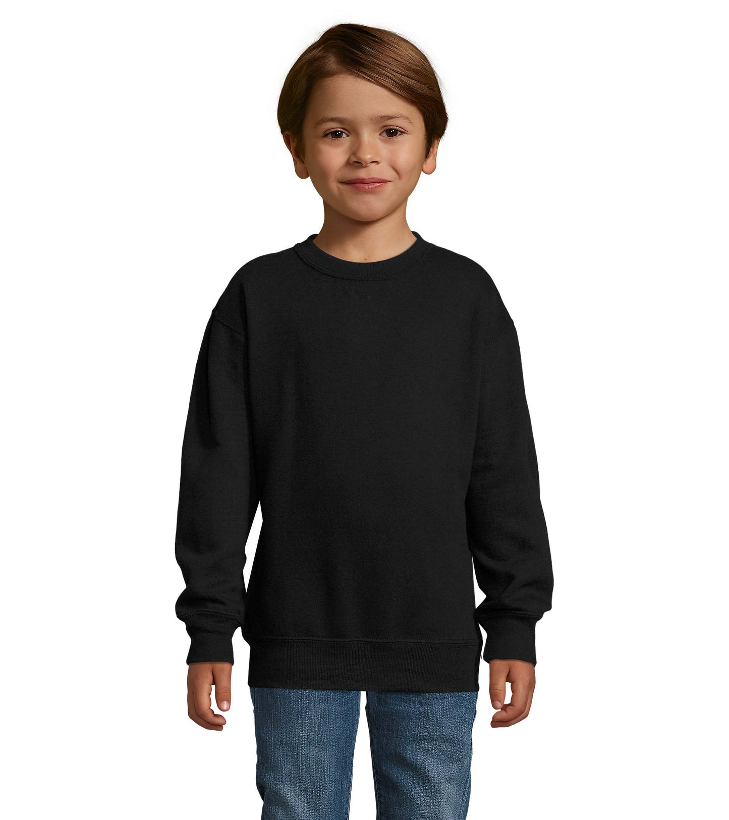 New Supreme Criança 280G