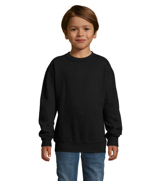 New Supreme Criança 280G