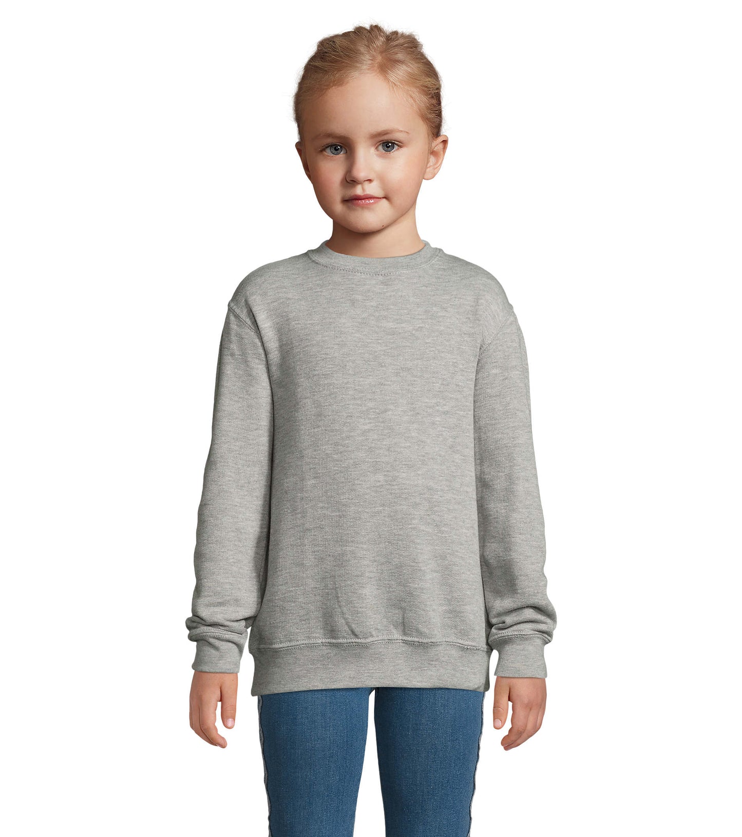 New Supreme Criança 280G