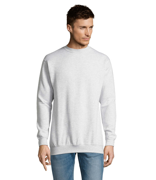 New Supreme Suéter 280G