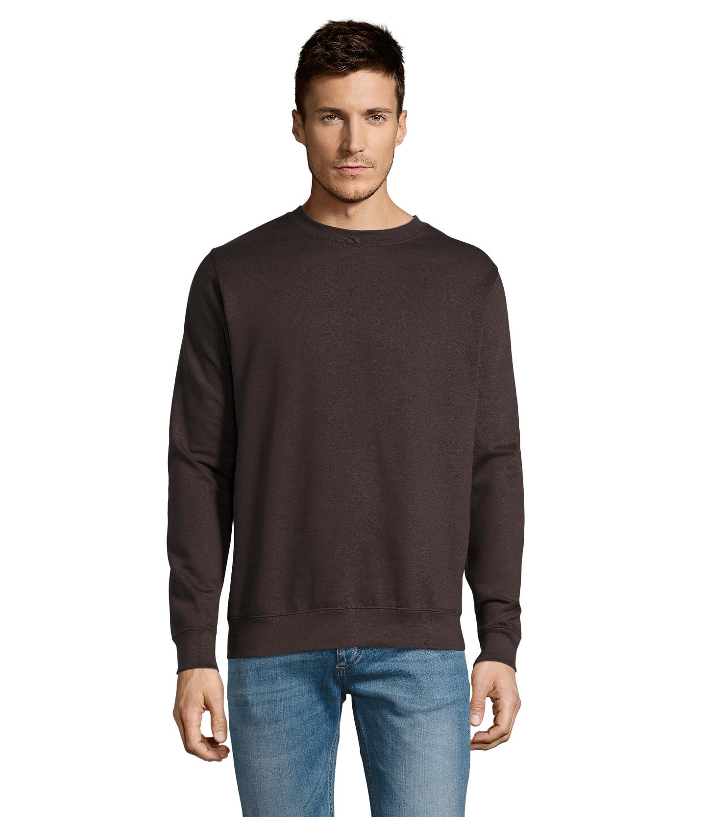 New Supreme Suéter 280G