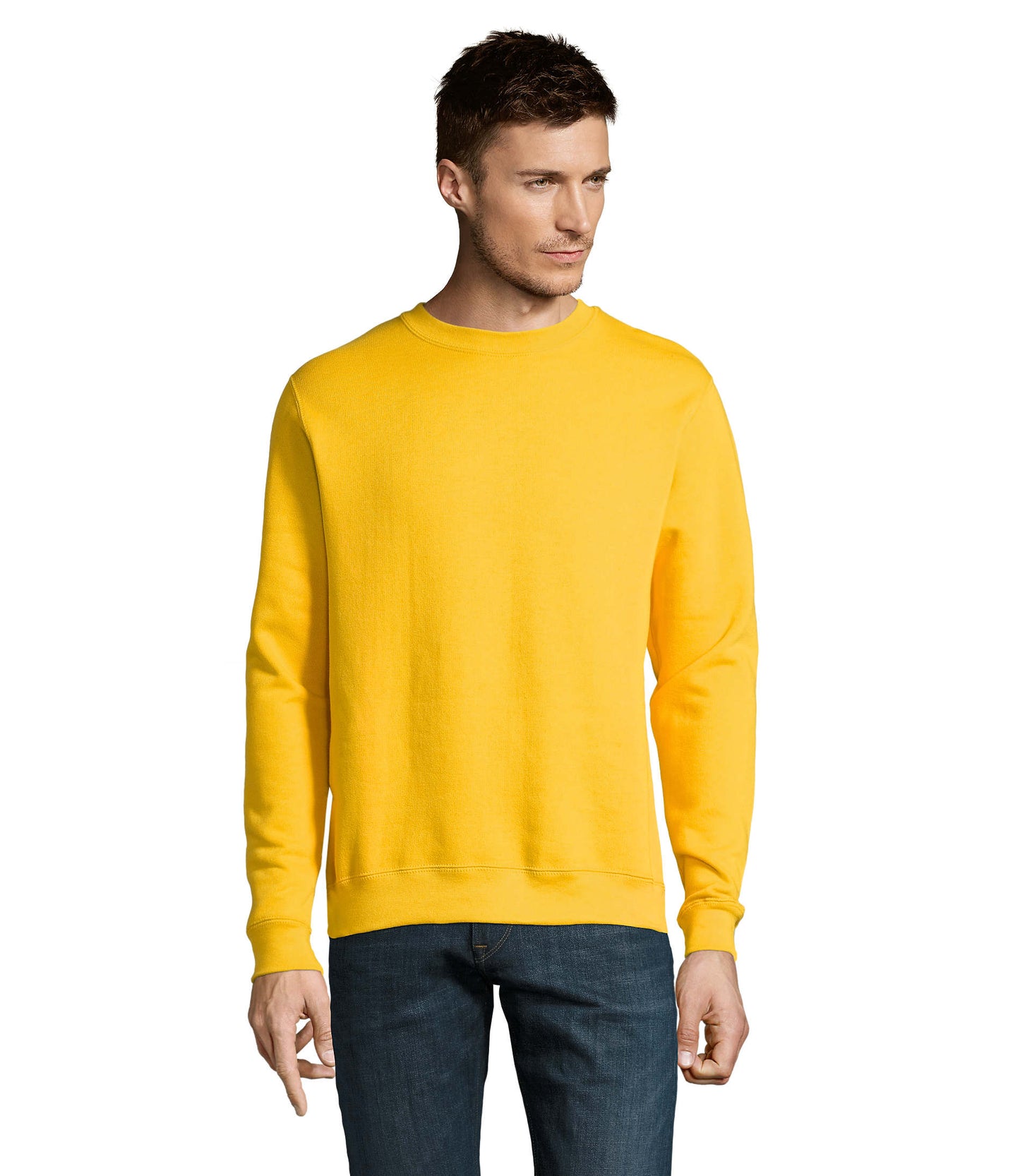 New Supreme Suéter 280G
