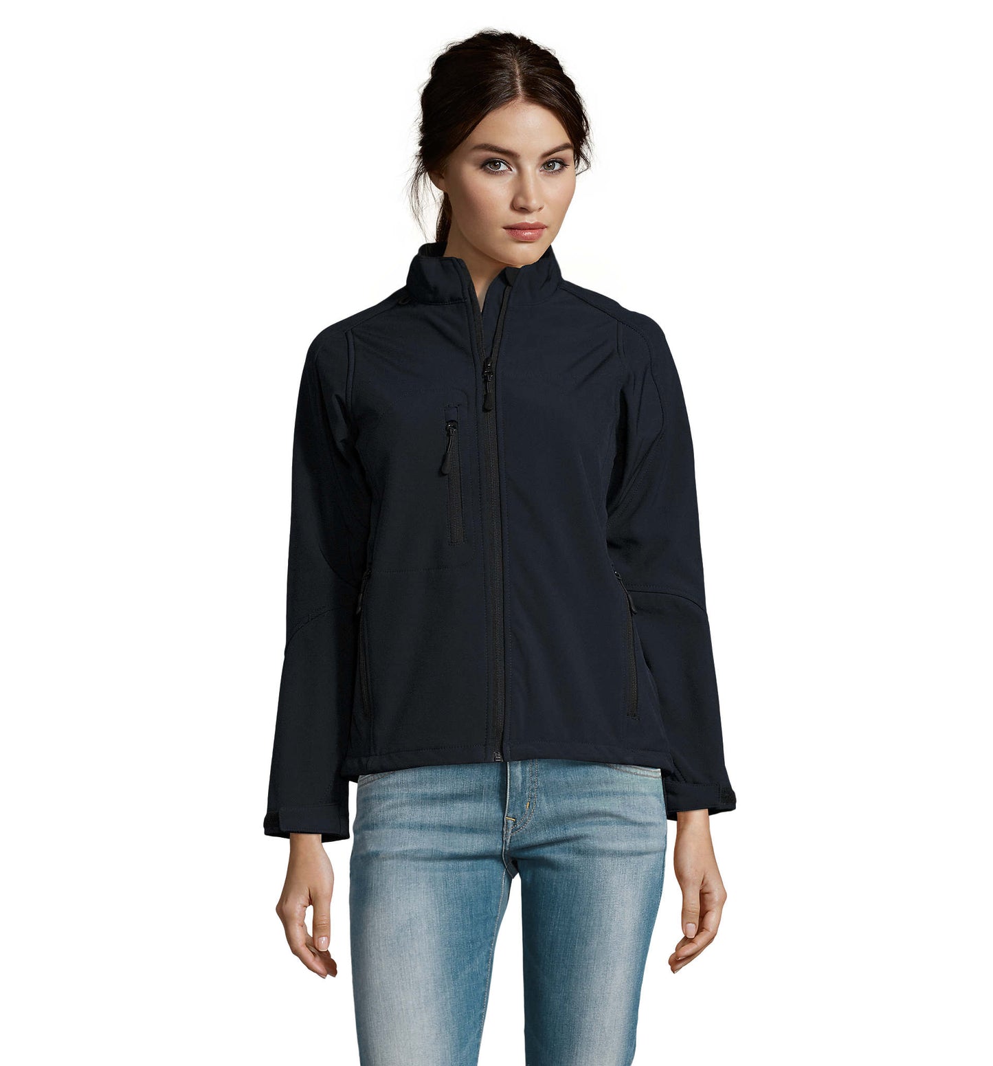 Roxy Jaqueta Ss Senhora