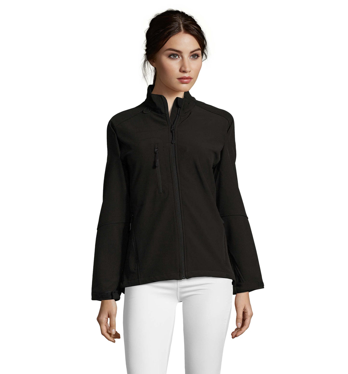 Roxy Jaqueta Ss Senhora